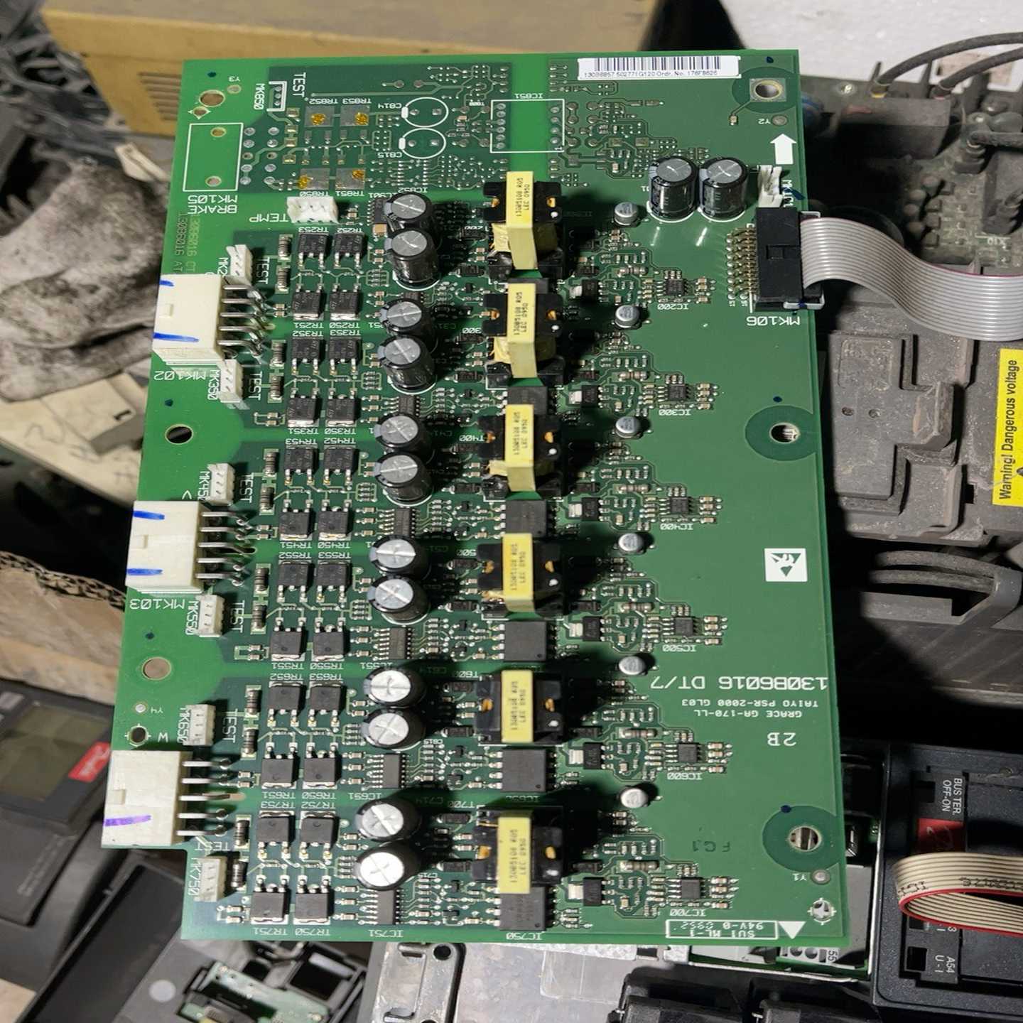 询价130b6016dt/7。130b6857、丹弗斯110k