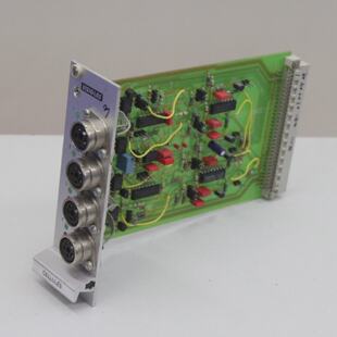 VISIGLAS  Zelle Cell Modul Karte Board CELLULES