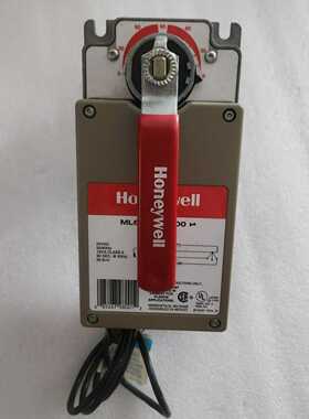 询价霍尼韦尔HoneywellML6185A1000H电