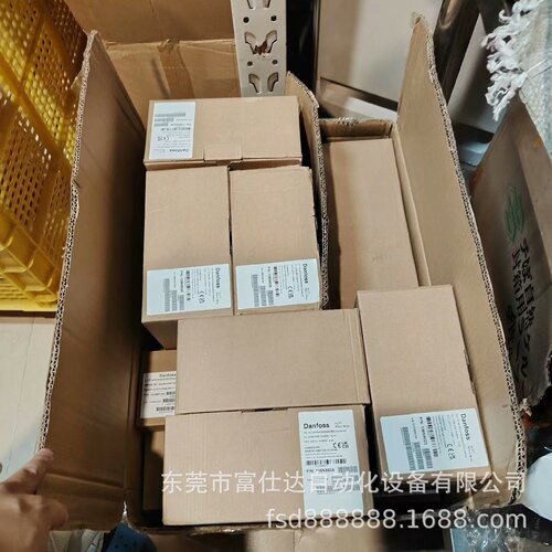 寻I131N8040FC302PK75T5E20H1XXXXXXSXXXXALBXC丹佛斯变频器现货