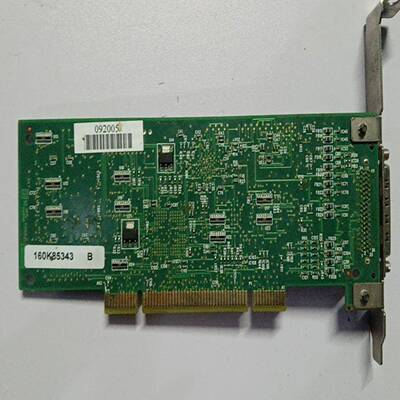 （议价）140E47480REVA