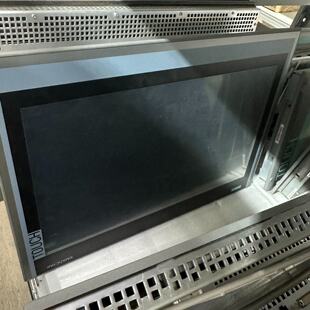 询 6AV72415BB300FA0裸机99新功能