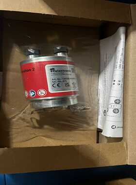 TR编码器CMS582M-00003，…~询价