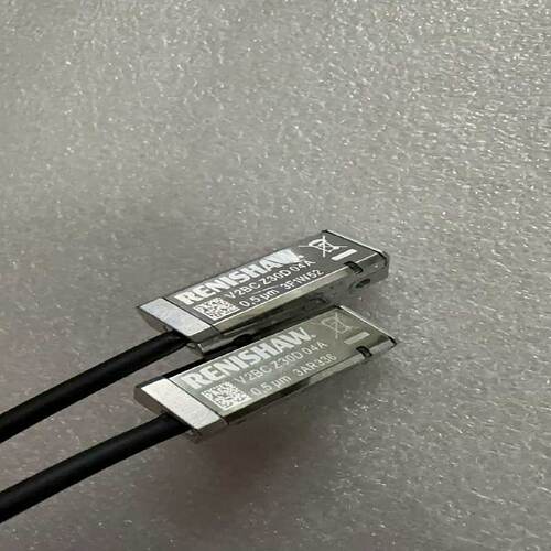 溢价-雷尼绍读数头V2BCZ30D04A议价带价聊哔哔电子
