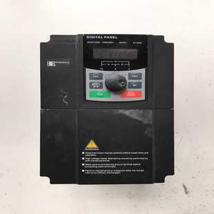 4220V 成色如 004 询价变频器200
