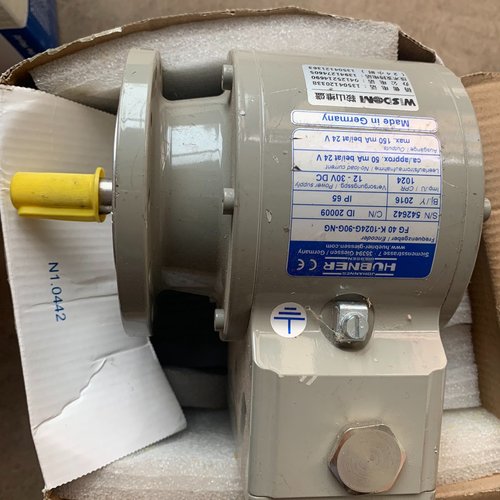 FG40K1024G90GNG—议价