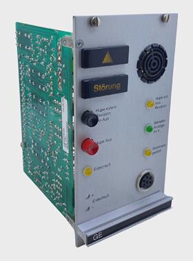 Hekatron Tagged D Brandmeldesystem 95300025