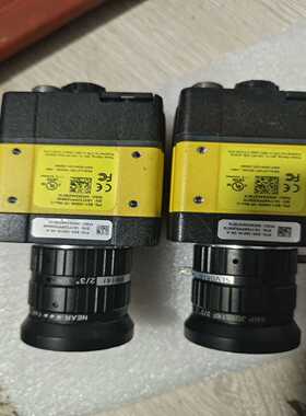 咨询-康耐视dm363q如图设备上拆下来如图