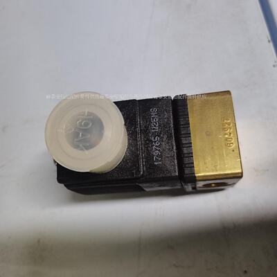 询价burkert宝德电磁阀00125336议价