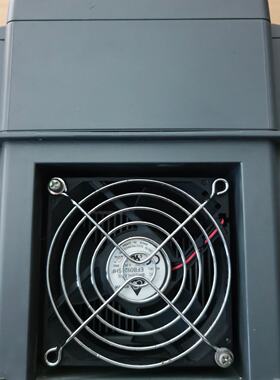 议价英威腾变频器GD200A011G015P411KW