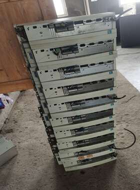 9323cvv003伦茨系列9300系列evf9323-~询价