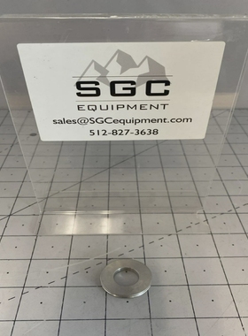 SVG光刻/SVGL电缆滑轮PN:00086