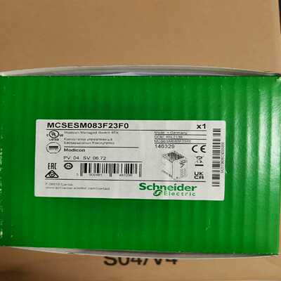 【议价】MCSESM083F23F0MCSESM083F23F0适用