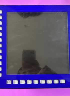 台湾赐福FOXNUM人机界面1A01520701-G0询价