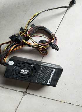 询价~POWERSTATION2 工业设备一体机电源 PS2-T3