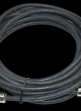 议价ELink 1119696L050 ELink Da4 Cable适用