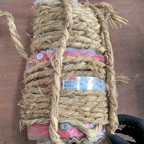 全新电力液压推力器YT1CJ-24Z/4，行程40mm，额定