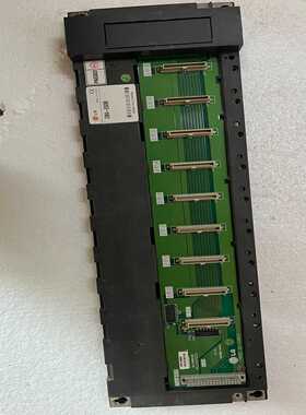 GM4-B08M，LG产电 设备 角度 成色新~询价