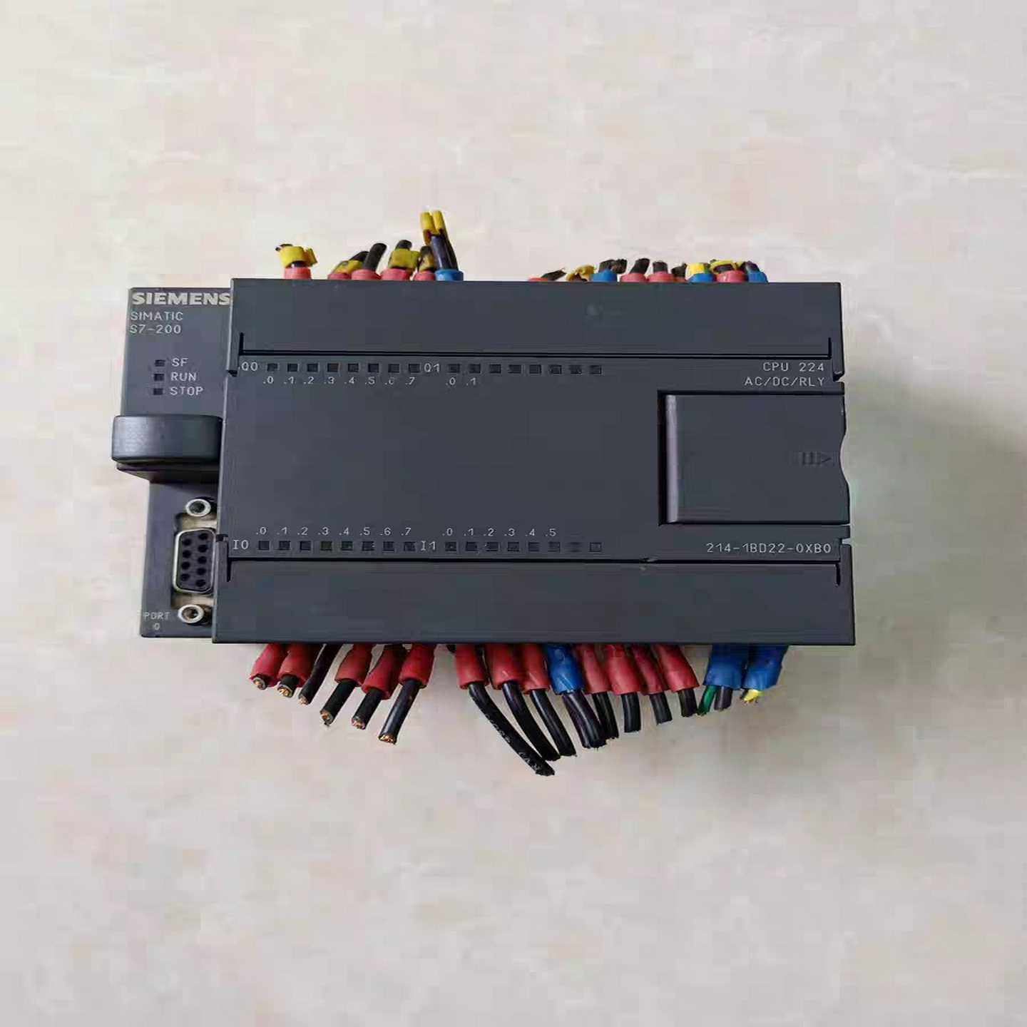 6ES7214-1BD22-0XB0 6ES7~询价