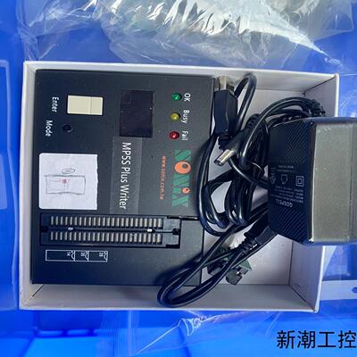 SONIX720松翰 MP5S Plus Write议价商品
