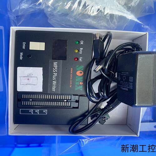 SONIX720松翰 MP5S Plus Write议价商品