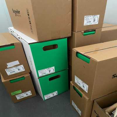 变频器ATV610U15N4~询价