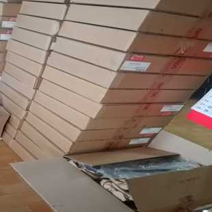 全新莱宝412200V02分子泵配件,欢迎打包按350元一套--议价商品