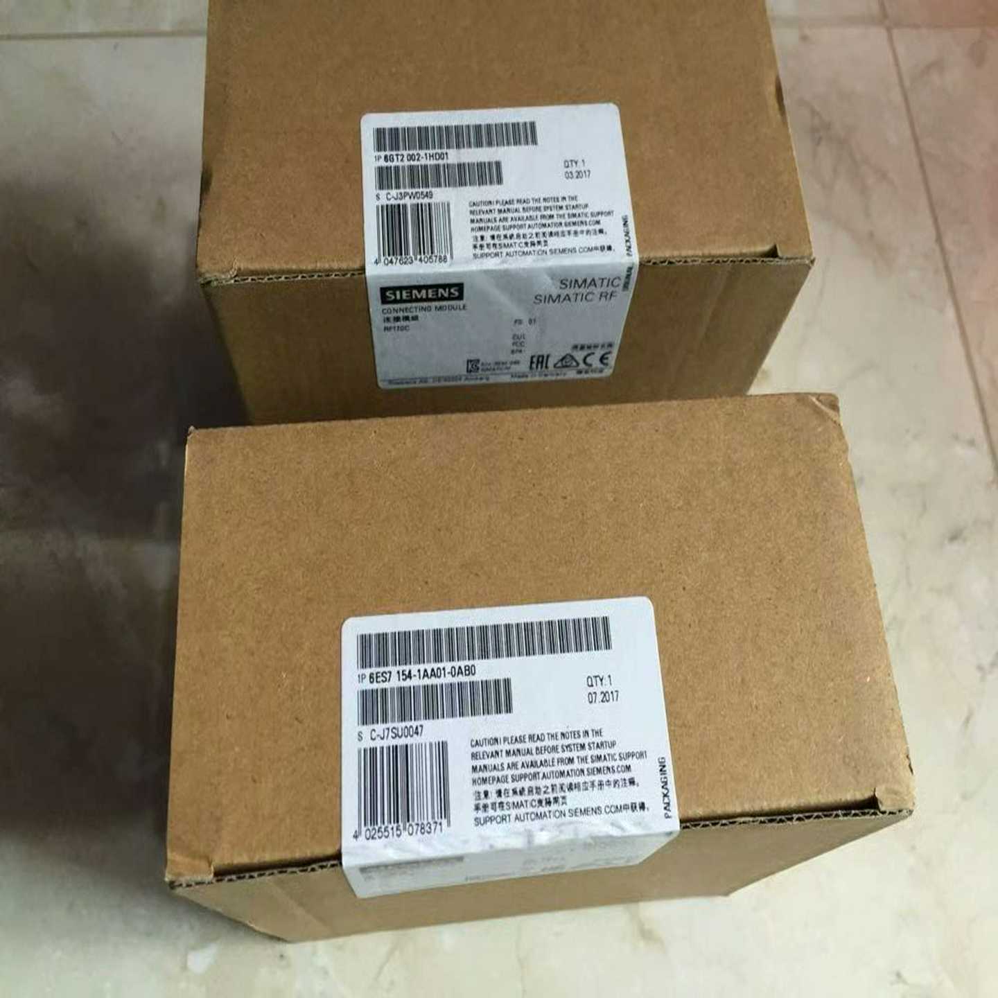 6ES7154-1AA01-0AB06GT2002-1H询价