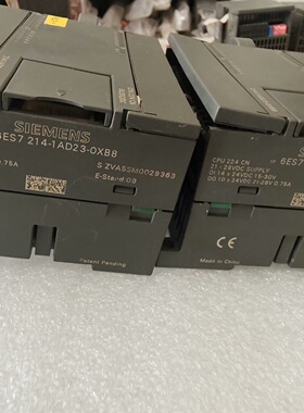 询价-6ES72141AD230XB8无磕