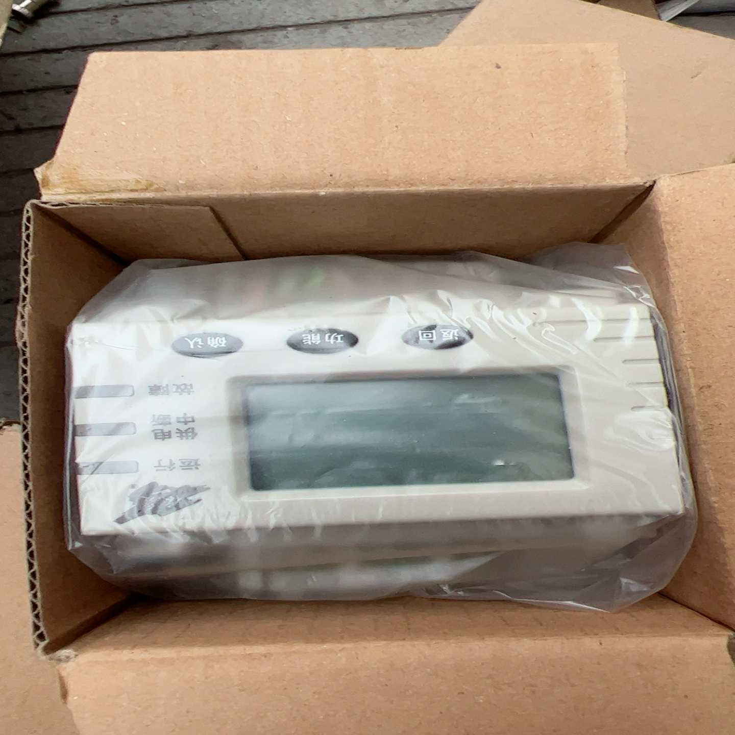 询价信号传感器J-EI6532I，13只，