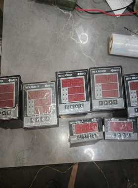 【星慕电子】SENSTECH     DIGITAL INDICATOR