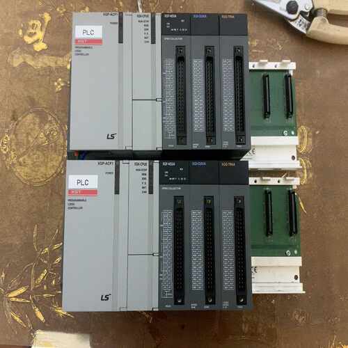 XGP-ACF1XGK-CPUEXGF-HO2AXGI(亚飞商行）