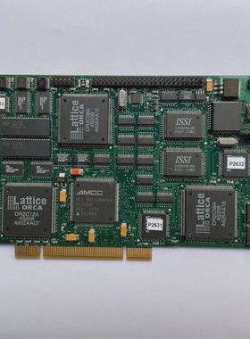 原装拆机P2633PDL1944130400007