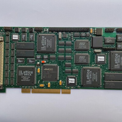 【询价】P2633 PDL19441 304-00007-