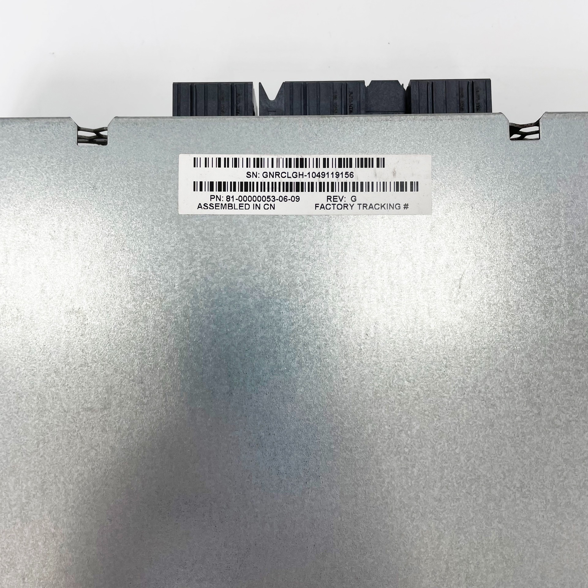 【请询价】Sure SAS112控制器 FRULC04-01B 81-