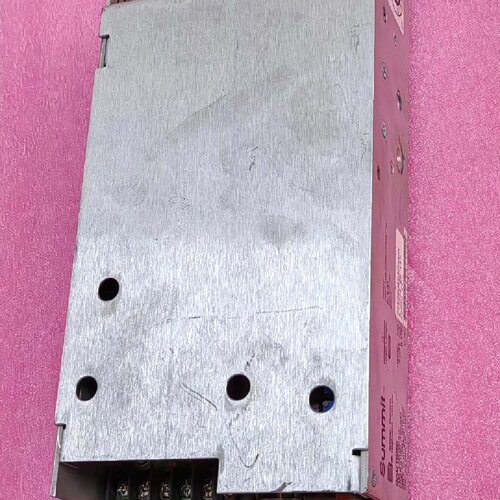 【询价】Basler Electric JX400U4CACHA