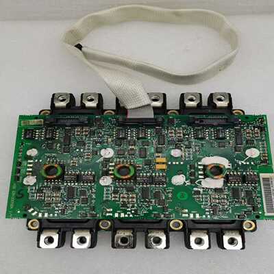 6MBI225U-120-05/AGDR-71CACS80询价