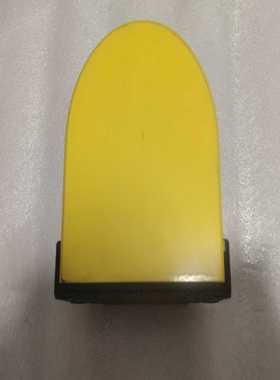 询价基恩士传感器，-V1，黄色外壳