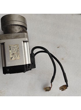 议价HCFA/禾川SV-X2MH075A-N2LN伺服马达750