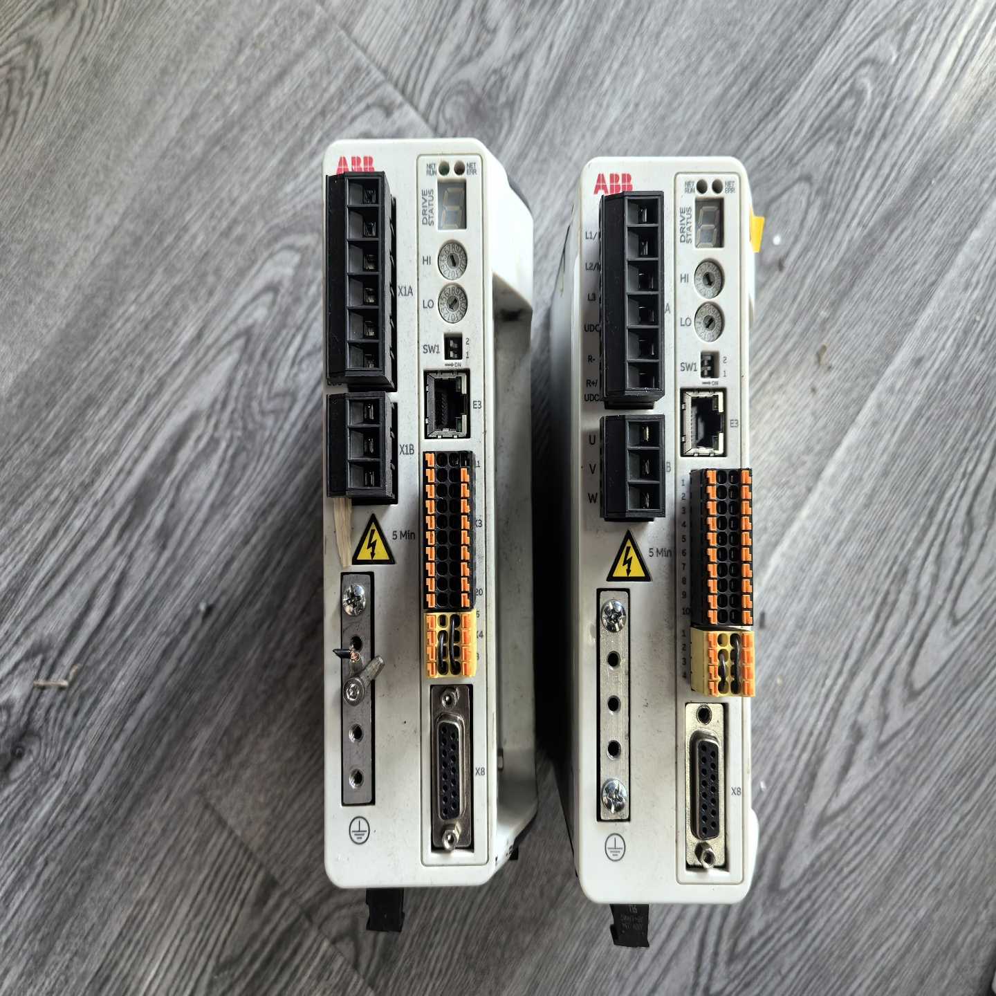 咨询-ABB伺服驱动器MFE190-04UD-03A0-2功能正