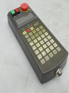 YASKAWA电动JEMP-PSG14过程控制器