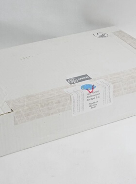 议价Servo Board AnalogDigital A06b6057H630  Neu Ovp Versielt