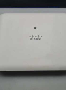 询价思科AIR-AP1832I-H-K9企业级无线AP，双频千兆