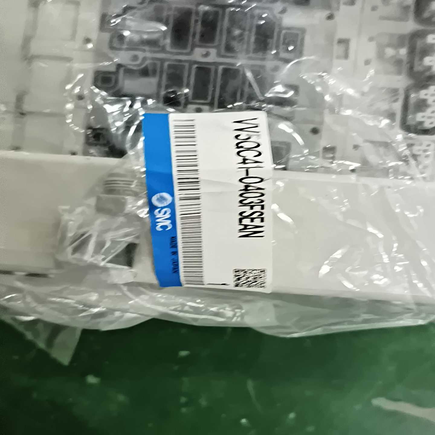 VV5QC41-0403FSEAN询价