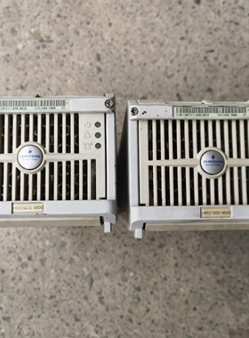 EMERON艾默生HRS1600900048V53-议价