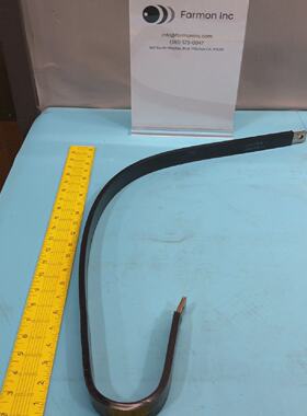 AMAT002076545巴士酒吧左上角主面板167328