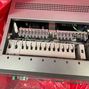 PF4G90 ETD 型号 可逆 询价 790P直流调速器电源板