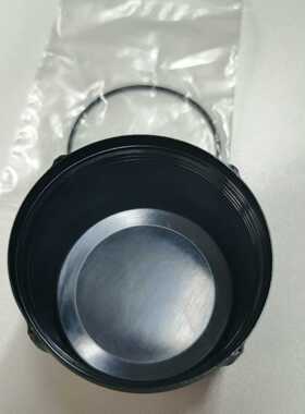 询价~OP-87563 OP-86930 OP-6694 OP-2