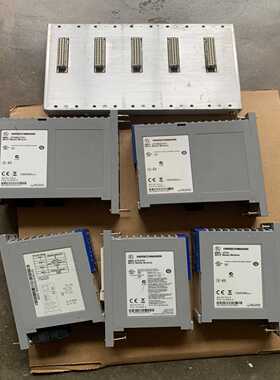 【议价】MM3-2FXM2/2TX1MS20-1600SAAEHC适用