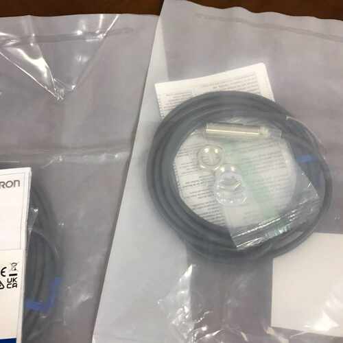 CP1H-XA40DT-D-SC PLC模块~询价